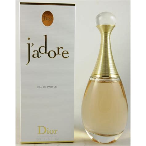 j'adore dior 150 ml eau de parfum|j'adore de Dior 100ml promotion.